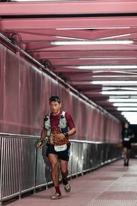 BIB: 
                            <button type="button" onclick="openModal(27265931)" class="btn btn-primary btn-sm float-right btn-popup" data-toggle="modal" data-target=".modal-high-quality">
                        <i class="fas fa-shopping-cart"></i> Add to Cart
                    </button>
                                            <button type="button" onclick="isThisMe(27265931, true)" class="btn btn-success btn-sm float-right btn-popup btn-isme hidden" data-toggle="tooltip" data-placement="bottom" title="นี่คือรูปของคุณใช่ไหม คลิกที่นี่เพื่อเอาเข้าอัลบั้ม">
                        <i class="fas fa-plus"></i> Add to album
                    </button>
                    <button type="button" onclick="isThisMe(27265931, false)" class="btn btn-warning btn-sm float-right btn-popup btn-isnotme hidden">
                        <i class="fas fa-ban"></i> Remove from album
                    </button>